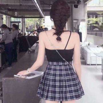 战姬兵器台服手游下载